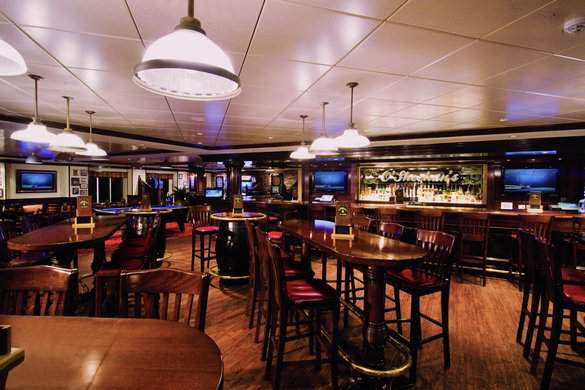 NCL Norwegian Epic O'Sheehan's Bar & Grill 4, Credit - Rick Diaz Photography.jpeg